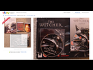https://image.noelshack.com/minis/2017/39/2/1506462393-ebay2.png