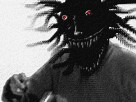 https://image.noelshack.com/minis/2017/39/3/1506463493-ghvhjbjnk.png