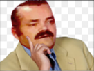 https://image.noelshack.com/fichiers/2017/39/3/1506465202-img-20170927-003310.png