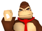 https://image.noelshack.com/minis/2017/39/3/1506466703-dk05.png