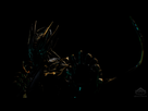 https://image.noelshack.com/fichiers/2017/39/3/1506467276-valkyr.jpg