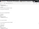 https://image.noelshack.com/fichiers/2017/39/3/1506477338-image.png