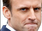 https://image.noelshack.com/fichiers/2017/39/3/1506493898-sticker-macron.png