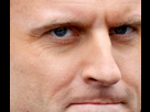 https://image.noelshack.com/fichiers/2017/39/3/1506494040-sticker-macron-zoomx1.png