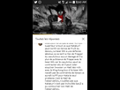 https://image.noelshack.com/fichiers/2017/39/3/1506494620-screenshot-2017-09-27-08-42-42.png