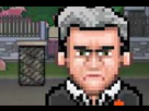 https://image.noelshack.com/minis/2017/39/3/1506501762-fiscal-kombat.png