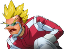 https://image.noelshack.com/fichiers/2017/39/3/1506503677-race-r.png