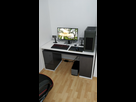 https://image.noelshack.com/fichiers/2017/39/3/1506507742-img-20170925-205345.jpg