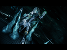 https://image.noelshack.com/fichiers/2017/39/3/1506508776-frost-prime.png