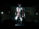 https://image.noelshack.com/fichiers/2017/39/3/1506508866-ash-prime.png