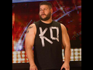 https://image.noelshack.com/fichiers/2017/39/3/1506512023-kevin-owens.jpg