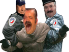 https://image.noelshack.com/fichiers/2017/39/3/1506518080-1489104623-gilbertpascontentluietsoncollegue.png