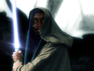 https://image.noelshack.com/minis/2017/39/3/1506521657-bjsvvtdsh7d7yxljaj6i3w-r.png