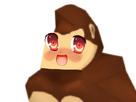 https://image.noelshack.com/minis/2017/39/3/1506522974-dk-kikoojap.png