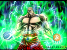 https://image.noelshack.com/fichiers/2017/39/3/1506523904-1503154349-broly-nexus-bitcoin.jpg