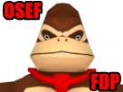 https://image.noelshack.com/minis/2017/39/3/1506524470-1506465025-dk01.png