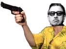 https://image.noelshack.com/minis/2017/39/3/1506526207-jdg-19.png