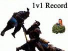 https://image.noelshack.com/fichiers/2017/39/3/1506530638-1504969249-1v1-record-7-1.png