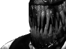 https://image.noelshack.com/minis/2017/39/3/1506532655-3301201476-1-10-a6abegem.png