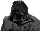https://image.noelshack.com/minis/2017/39/3/1506532929-3301201476-1-2-bu3vdvfx.png