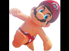 https://image.noelshack.com/minis/2017/39/3/1506533111-mariotetons.png