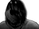 https://image.noelshack.com/minis/2017/39/3/1506533868-1466366197-risitas10.png