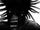https://image.noelshack.com/minis/2017/39/3/1506535462-1466366197-risitas10.png