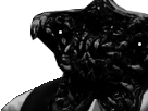 https://image.noelshack.com/minis/2017/39/3/1506536406-1466366209-risitas24.png