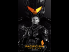 https://image.noelshack.com/fichiers/2017/39/3/1506539376-pacific-rim-2-02.jpg