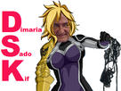 https://image.noelshack.com/fichiers/2017/39/3/1506544771-dskimaria.png