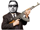 https://image.noelshack.com/minis/2017/39/3/1506547109-ndaak3.png