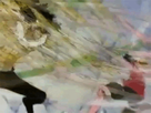 https://image.noelshack.com/minis/2017/39/3/1506548437-lucci-and-luffy-throwing-fists.png