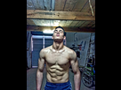 https://image.noelshack.com/minis/2017/39/3/1506549586-2017-05-13-18-10-28.png
