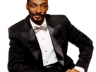 https://image.noelshack.com/minis/2017/39/4/1506553794-snoop13.png