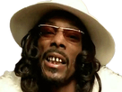 https://image.noelshack.com/fichiers/2017/39/4/1506553821-snoop14.png
