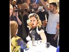 https://image.noelshack.com/fichiers/2017/39/4/1506582325-52699643-madonna-in-new-york-20170926-18.jpg