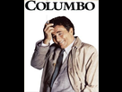 https://image.noelshack.com/fichiers/2017/39/4/1506584190-columbo1.jpg