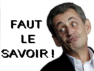 https://image.noelshack.com/fichiers/2017/39/4/1506587121-sdfghjklm.png