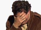 https://image.noelshack.com/fichiers/2017/39/4/1506587320-27391-full.png