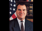 https://image.noelshack.com/minis/2017/39/4/1506591600-john-o-neill.png