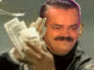 https://image.noelshack.com/fichiers/2017/39/4/1506604478-img-3780.gif