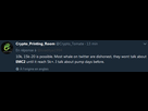 https://image.noelshack.com/fichiers/2017/39/4/1506608290-emc2.jpg