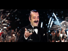 https://image.noelshack.com/fichiers/2017/39/4/1506609673-1467916733-424263481fb51aa7.gif