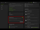 https://image.noelshack.com/fichiers/2017/39/4/1506609914-nvidia-geforce-experience-2017-09-28-16-44-10.png