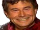 https://image.noelshack.com/fichiers/2017/39/4/1506610780-1495026777-jesusourire.png