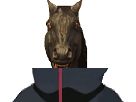 https://image.noelshack.com/minis/2017/39/4/1506611915-red2ps2xxxtentacion.png