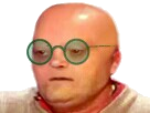 https://image.noelshack.com/minis/2017/39/4/1506613139-1475996483-1470494349-risitas277.png