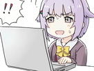 https://image.noelshack.com/minis/2017/39/4/1506614799-sachiko10.png