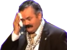 https://image.noelshack.com/fichiers/2017/39/4/1506617157-2849-full.png