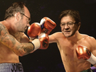 https://image.noelshack.com/minis/2017/39/4/1506618851-16251630-jean-luc-melenchon-face-a-edouard-philippe-10-coups-vicieux-a-mediter-avant-le-combat.png